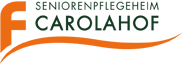Carolahof Seniorenpflegeheim